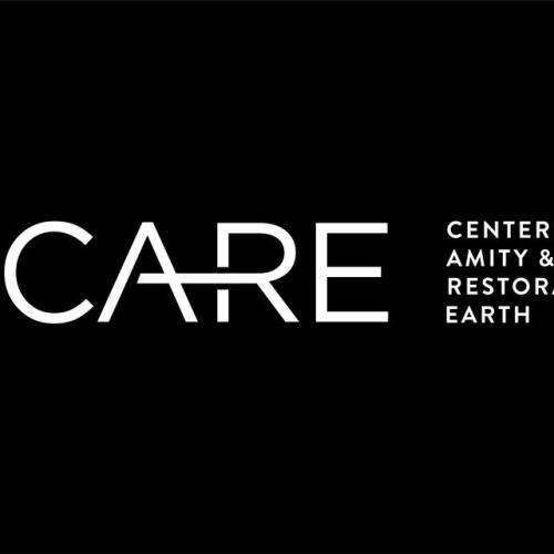 Care New